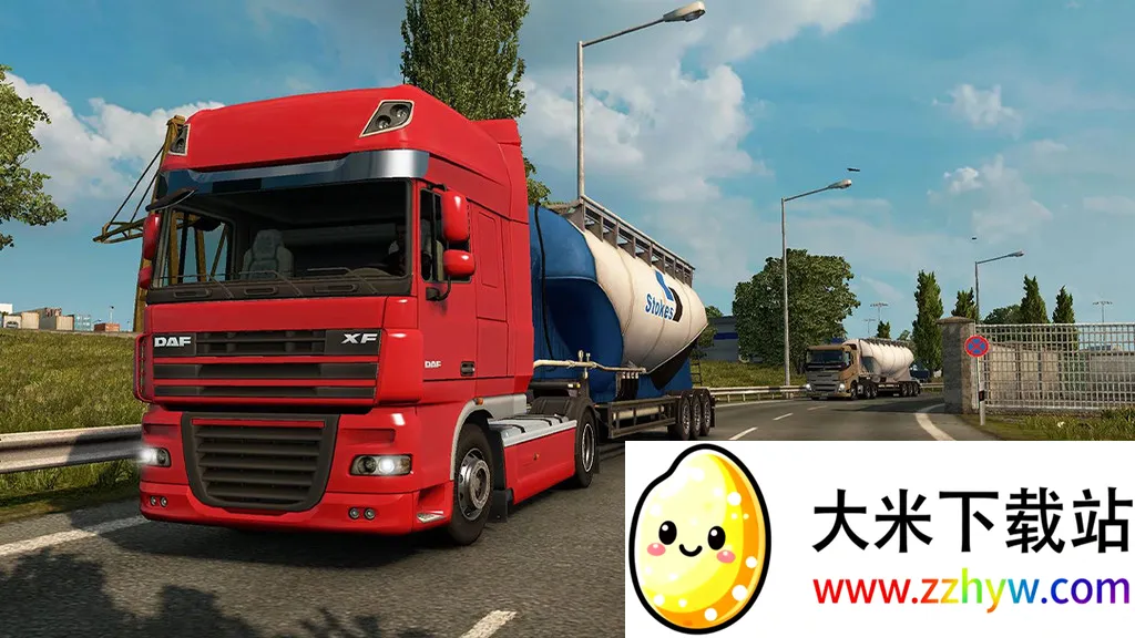 ��������ģ����(����ģ���ʻ��Ϸ)