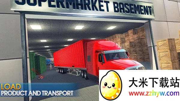 ��������ģ����(����ģ���ʻ��Ϸ)v1.3.08 �ٷ������ͼ