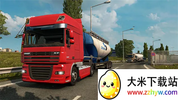 ��������ģ����(����ģ���ʻ��Ϸ)