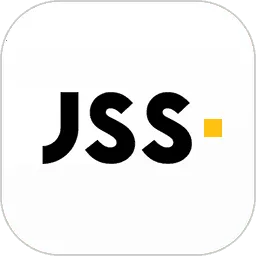 ��ʳ��������׿���ֻ���v9.2.88 ��Ѱ�