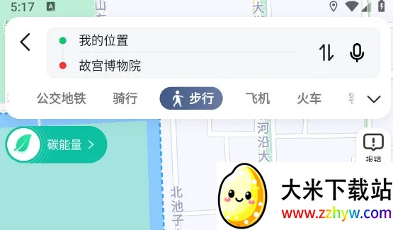 �ߵ�ARʵ������