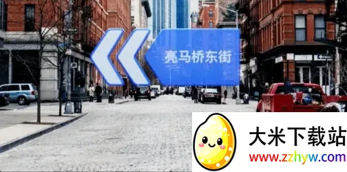 �ߵ�ARʵ������