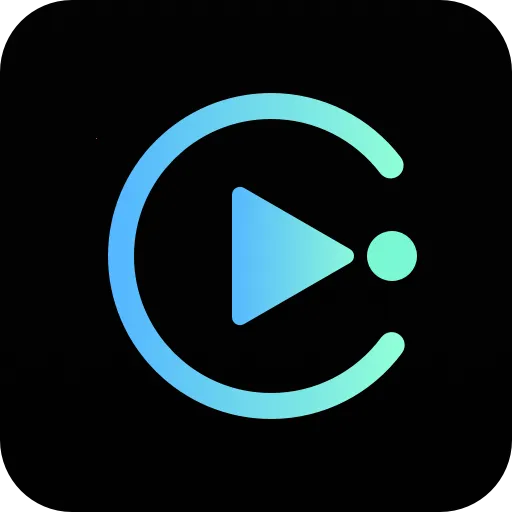 �Զ���С���2025���ذ�װV1.0.6 ��Ѱ�