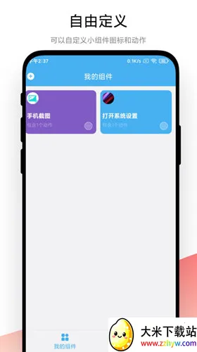 �Զ���С���2025���ذ�װ