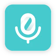 ȫ�ܷ����(�๦�ܷ�������)v2.3.2 �ֻ���