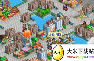 ���д������2025�ٷ�����