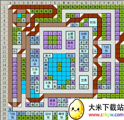 ���д������2025�ٷ�����