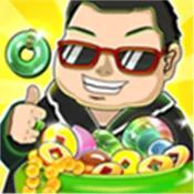 ���۱���(����׬Ǯ������Ϸ)v1.0.3 �ٷ�����