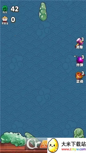 ���۱���(����׬Ǯ������Ϸ)v1.0.3 �ٷ������ͼ