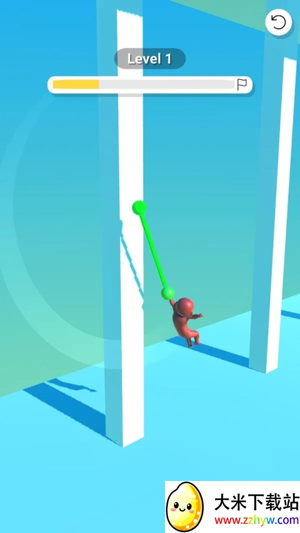 ��������ɶ(����˸���Ϸ)v1.0 �ֻ����ͼ