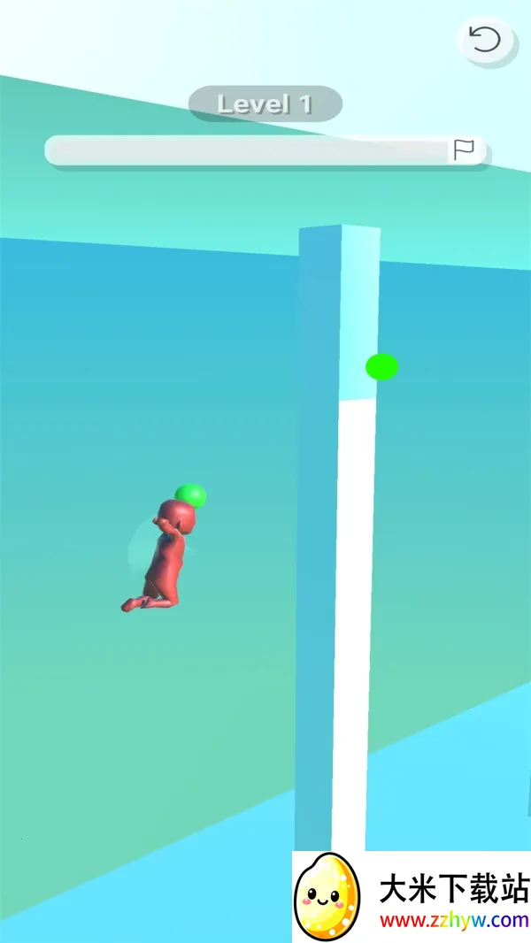 ��������ɶ(����˸���Ϸ)v1.0 �ֻ����ͼ