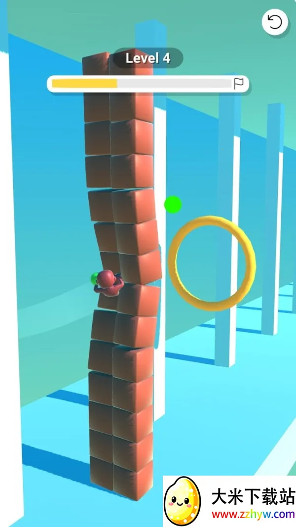 ��������ɶ(����˸���Ϸ)v1.0 �ֻ����ͼ