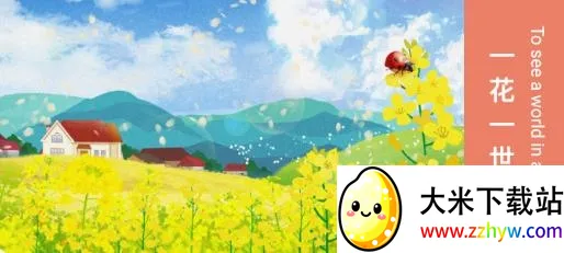 ��������滭(�ֻ��滭����)