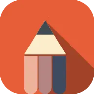 ��������滭(�ֻ��滭����)v6.2.2 ��׿��