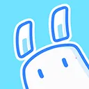 �׹����˺Ź�������2025���ذ�װv2.98.0 ��Ѱ�