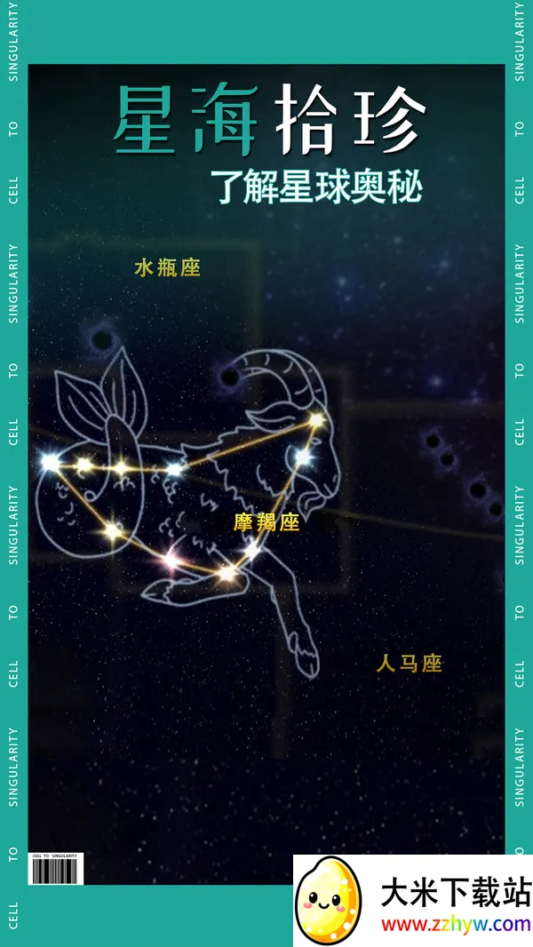 ��ϸ��������������ֹ��(�������ģ����Ϸ)v40.85 ��׿���ͼ