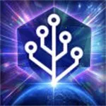 ��ϸ��������������ֹ��(�������ģ����Ϸ)v40.85 ��׿��