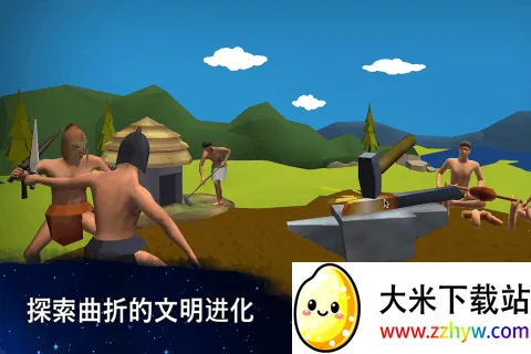 ��ϸ��������������ֹ��(�������ģ����Ϸ)