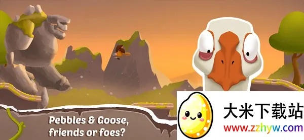 �տ��ж��ܿ�2025���°汾v0.9.6 �ֻ����ͼ