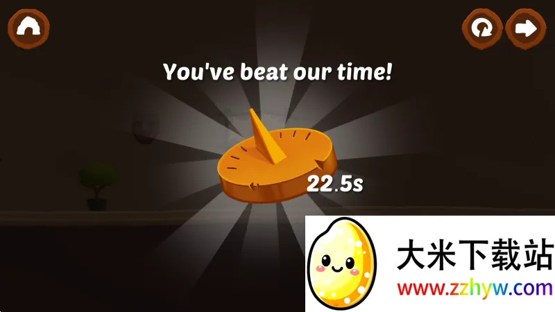 �տ��ж��ܿ�2025���°汾v0.9.6 �ֻ����ͼ