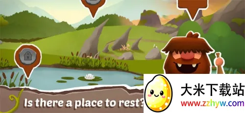 �տ��ж��ܿ�2025���°汾v0.9.6 �ֻ����ͼ