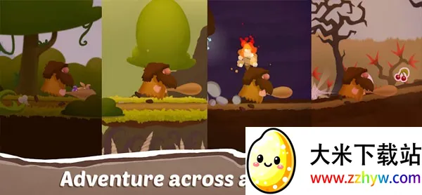 �տ��ж��ܿ�2025���°汾v0.9.6 �ֻ����ͼ