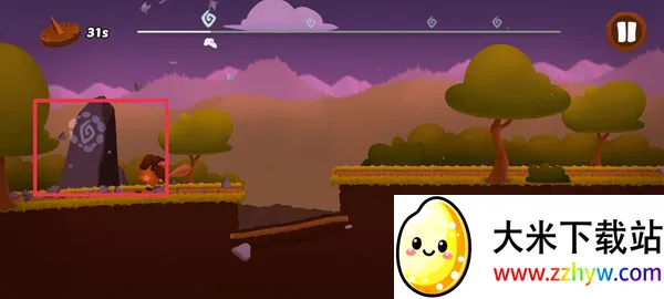 赫克托尔跑酷2025最新版本 赫克托尔跑酷2025最新版本