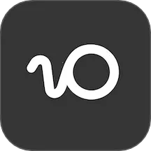 �ҵ�Ȧ��(ͬ�ǽ�������)v1.1.0 �ֻ���