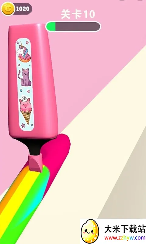 ���׿���2025���ذ�װv1.0 ��Ѱ��ͼ