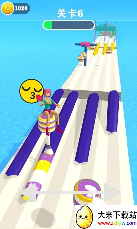 ���׿���2025���ذ�װv1.0 ��Ѱ��ͼ