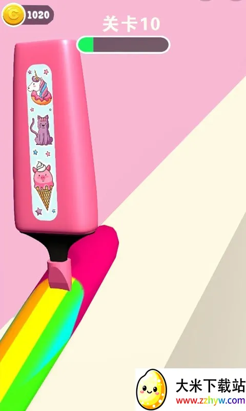 ���׿���2025���ذ�װv1.0 ��Ѱ��ͼ