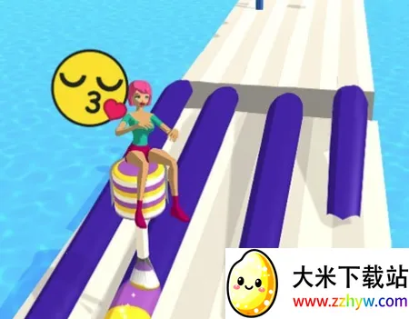 ���׿���2025���ذ�װ