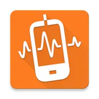 phyphox�����ֻ���v1.1.13 �ֻ���