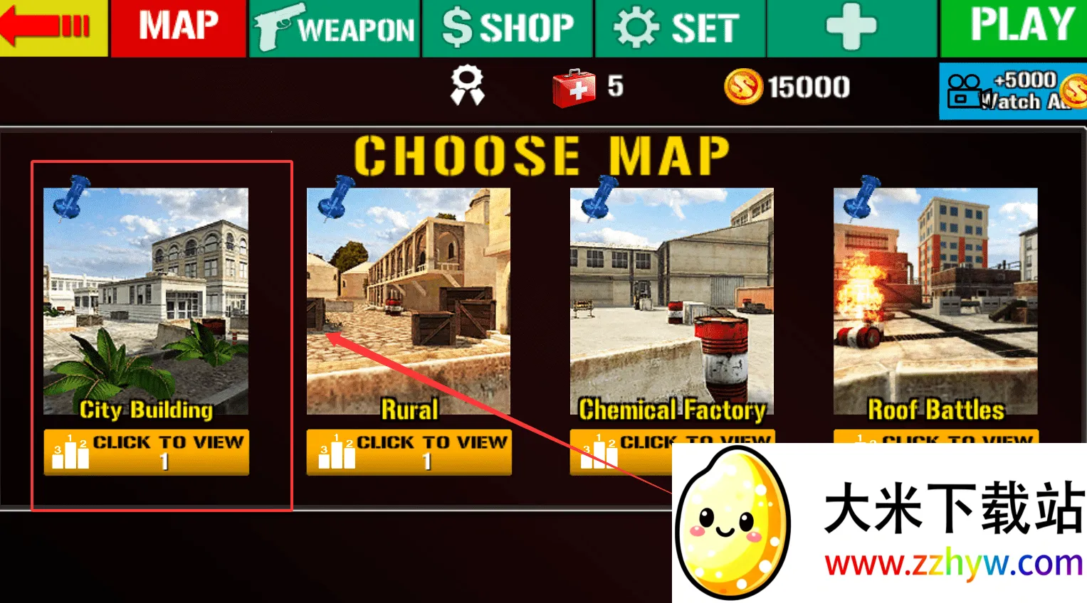 ������ս�ж�(���������Ϸ)