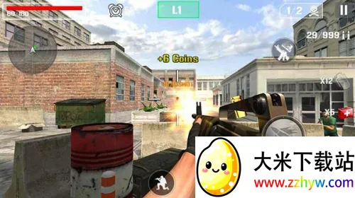 ������ս�ж�(���������Ϸ)v2.0.6 ��Ѱ��ͼ