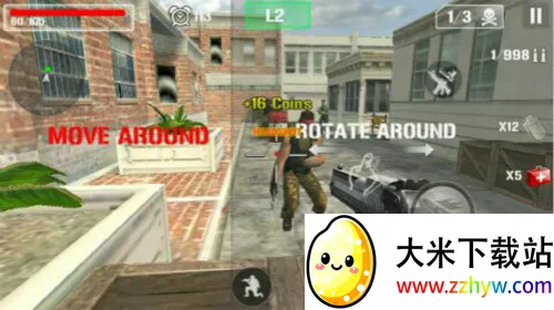 ������ս�ж�(���������Ϸ)v2.0.6 ��Ѱ��ͼ