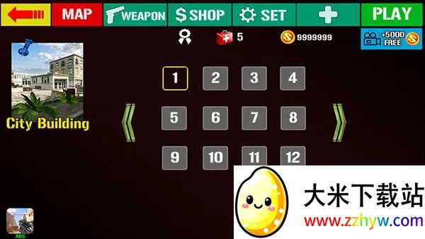 ������ս�ж�(���������Ϸ)v2.0.6 ��Ѱ��ͼ