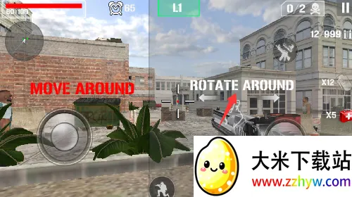 ������ս�ж�(���������Ϸ)