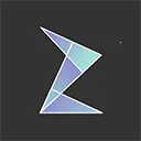 ����Ӱ(���񶯻�����)v1.8.9.052822.product �ֻ���