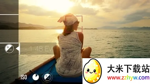 ����Ӱ(���񶯻�����)v1.8.9.052822.product �ֻ����ͼ