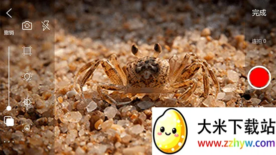 ����Ӱ(���񶯻�����)v1.8.9.052822.product �ֻ����ͼ