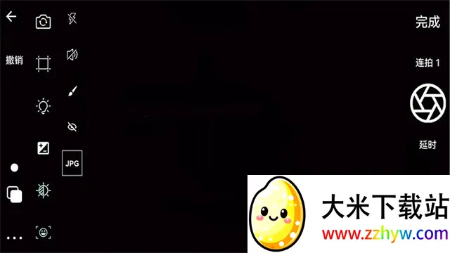 ����Ӱ(���񶯻�����)v1.8.9.052822.product �ֻ����ͼ