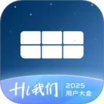 ��������(������������)v1.43.0 �ֻ���