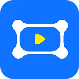 JoyMeeting(��Ƶ��������)v2.0.1.20230625 �ٷ�����