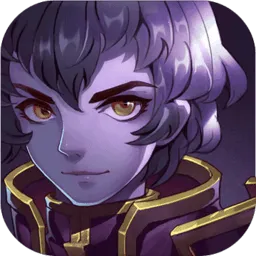 ٤���Ǳ������ֻ���