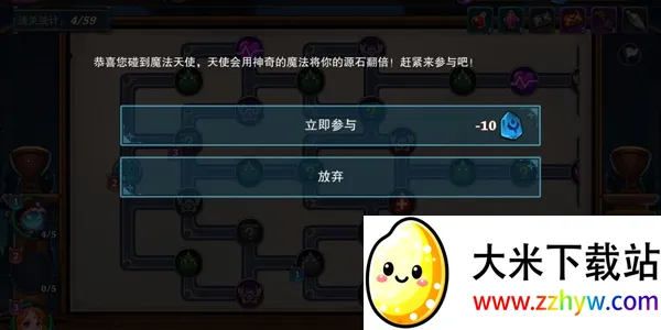 ٤���Ǳ������ֻ���