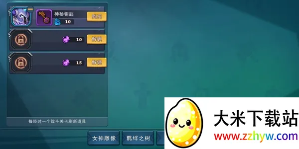 ٤���Ǳ������ֻ���