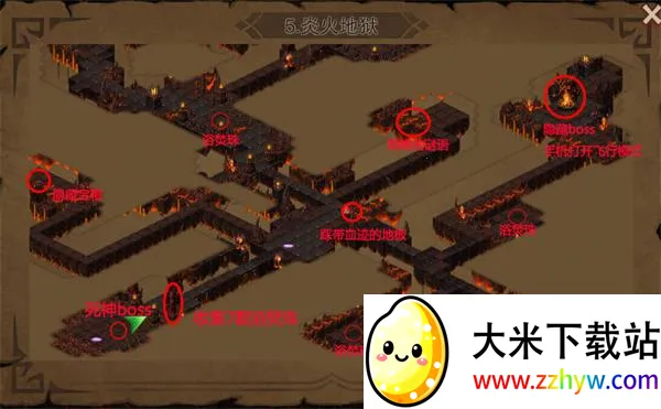 ٤���Ǳ������ֻ���