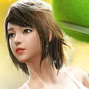 �ھ�����2025���ذ�װ