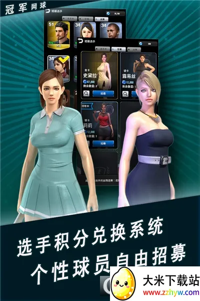 �ھ�����2025���ذ�װ